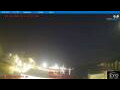 Webcam Karavostásis (Folegandros)