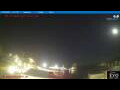 Webcam Karavostásis (Folegandros)