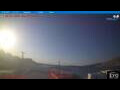 Webcam Karavostásis (Folegandros)