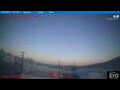 Webcam Karavostásis (Folegandros)