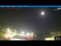 Webcam Karavostásis (Folégandros)