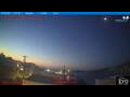 Webcam Karavostásis (Folegandros)