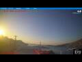 Webcam Karavostásis (Folégandros)
