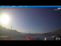 Webcam Karavostásis (Policandro)