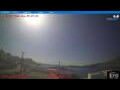 Webcam Karavostásis (Folégandros)