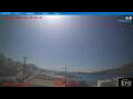 Webcam Karavostásis (Folégandros)