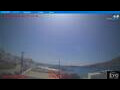 Webcam Karavostásis (Folégandros)