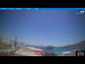 Webcam Karavostásis (Folegandros)