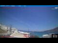 Webcam Karavostásis (Folégandros)