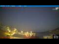 Webcam Karavostásis (Folegandros)