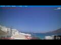 Webcam Karavostásis (Folegandros)
