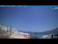 Webcam Karavostásis (Folegandros)