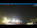 Webcam Karavostásis (Folegandros)