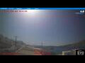 Webcam Karavostásis (Folegandros)