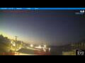 Webcam Karavostásis (Folegandros)