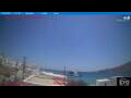 Webcam Karavostásis (Folegandros)