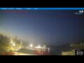 Webcam Karavostásis (Folegandros)