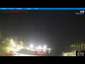 Webcam Karavostásis (Folegandros)