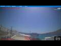 Webcam Karavostásis (Folegandros)