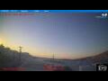 Webcam Karavostásis (Folegandros)