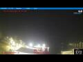 Webcam Karavostásis (Folegandros)
