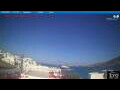 Webcam Karavostásis (Folegandros)