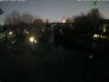 Webcam Geseke