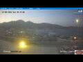 Webcam Serifos