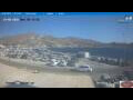 Webcam Serifos