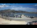 Webcam Serifos