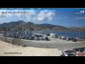 Webcam Serifos