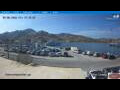 Webcam Serifos