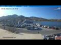 Webcam Serifos