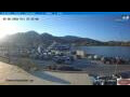 Webcam Serifos