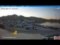 Webcam Serifos