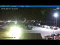 Webcam Serifos