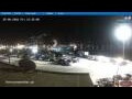 Webcam Serifos