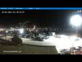 Webcam Serifos