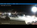 Webcam Serifos