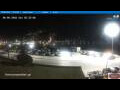 Webcam Serifos