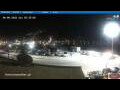 Webcam Serifos