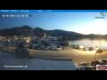 Webcam Serifos
