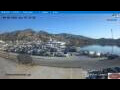 Webcam Serifos