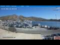 Webcam Serifos