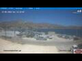 Webcam Serifos