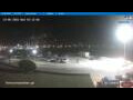 Webcam Serifos