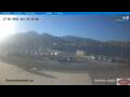 Webcam Serifos