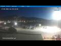 Webcam Serifos