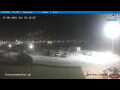 Webcam Serifos
