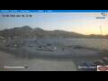 Webcam Serifos